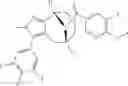 Fig. 582 - Monoacylglycerol lipase modulators