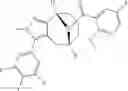 Fig. 583 - Monoacylglycerol lipase modulators