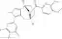 Fig. 585 - Monoacylglycerol lipase modulators