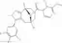 Fig. 586 - Monoacylglycerol lipase modulators