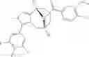 Fig. 587 - Monoacylglycerol lipase modulators