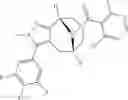 Fig. 588 - Monoacylglycerol lipase modulators