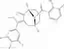 Fig. 589 - Monoacylglycerol lipase modulators