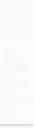 Fig. 59 - Monoacylglycerol lipase modulators