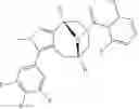 Fig. 590 - Monoacylglycerol lipase modulators