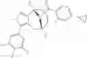 Fig. 591 - Monoacylglycerol lipase modulators