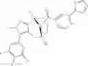 Fig. 593 - Monoacylglycerol lipase modulators