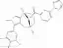 Fig. 596 - Monoacylglycerol lipase modulators