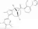 Fig. 598 - Monoacylglycerol lipase modulators