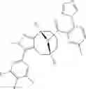 Fig. 599 - Monoacylglycerol lipase modulators
