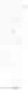 Fig. 60 - Monoacylglycerol lipase modulators