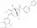 Fig. 600 - Monoacylglycerol lipase modulators