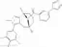 Fig. 601 - Monoacylglycerol lipase modulators