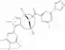 Fig. 602 - Monoacylglycerol lipase modulators