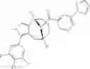 Fig. 603 - Monoacylglycerol lipase modulators