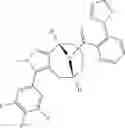 Fig. 604 - Monoacylglycerol lipase modulators