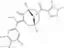 Fig. 606 - Monoacylglycerol lipase modulators