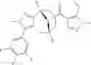 Fig. 607 - Monoacylglycerol lipase modulators