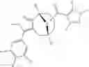 Fig. 608 - Monoacylglycerol lipase modulators