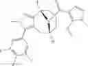 Fig. 609 - Monoacylglycerol lipase modulators