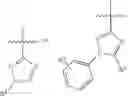 Fig. 61 - Monoacylglycerol lipase modulators