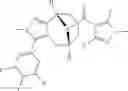 Fig. 611 - Monoacylglycerol lipase modulators
