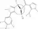 Fig. 612 - Monoacylglycerol lipase modulators