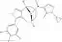 Fig. 613 - Monoacylglycerol lipase modulators