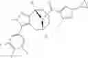 Fig. 614 - Monoacylglycerol lipase modulators