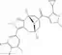 Fig. 615 - Monoacylglycerol lipase modulators
