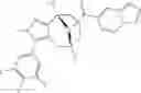 Fig. 616 - Monoacylglycerol lipase modulators