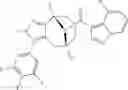 Fig. 617 - Monoacylglycerol lipase modulators