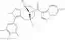 Fig. 618 - Monoacylglycerol lipase modulators