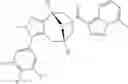 Fig. 619 - Monoacylglycerol lipase modulators