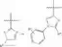 Fig. 62 - Monoacylglycerol lipase modulators