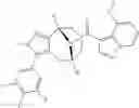 Fig. 620 - Monoacylglycerol lipase modulators