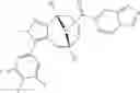 Fig. 622 - Monoacylglycerol lipase modulators