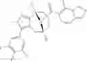 Fig. 623 - Monoacylglycerol lipase modulators