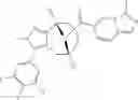Fig. 624 - Monoacylglycerol lipase modulators