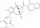 Fig. 625 - Monoacylglycerol lipase modulators