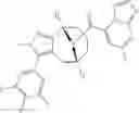 Fig. 626 - Monoacylglycerol lipase modulators