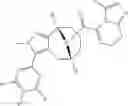 Fig. 627 - Monoacylglycerol lipase modulators