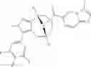 Fig. 628 - Monoacylglycerol lipase modulators