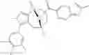 Fig. 629 - Monoacylglycerol lipase modulators