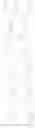 Fig. 63 - Monoacylglycerol lipase modulators