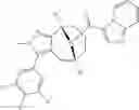 Fig. 631 - Monoacylglycerol lipase modulators
