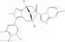 Fig. 632 - Monoacylglycerol lipase modulators