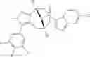 Fig. 633 - Monoacylglycerol lipase modulators