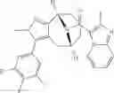 Fig. 634 - Monoacylglycerol lipase modulators