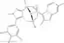 Fig. 635 - Monoacylglycerol lipase modulators